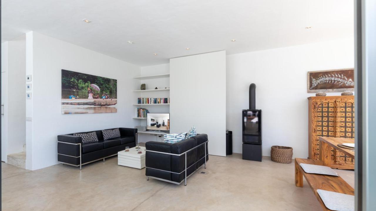 Villa Amor Costa Teguise Exterior photo